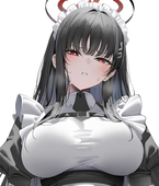 angel master的头像-pixiv插画-作品交流服务