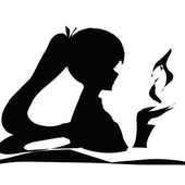 Hajily的头像-pixiv插画-作品交流服务