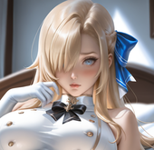 Halflove的头像-pixiv插画-作品交流服务