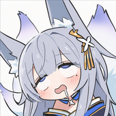 laoyb2的头像-pixiv插画-作品交流服务