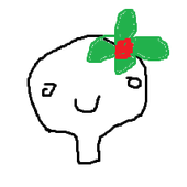 活出骨感（约稿滴滴）的头像-pixiv插画-作品交流服务