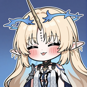 meshopping橙的头像-pixiv插画-作品交流服务