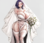 pipi（定制）的头像-pixiv插画-作品交流服务