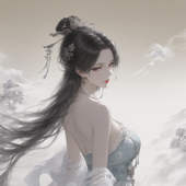 知更的头像-pixiv插画-作品交流服务