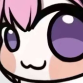 梦回大唐的头像-pixiv插画-作品交流服务