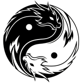 Evan的头像-pixiv插画-作品交流服务