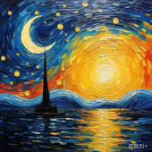 fyc的头像-pixiv插画-作品交流服务