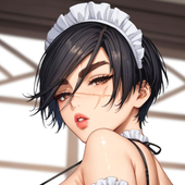 Alex Schura的头像-pixiv插画-作品交流服务