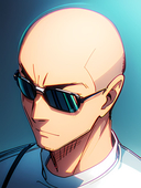 GYATTSUBY的头像-pixiv插画-作品交流服务