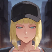 Chorizai的头像-pixiv插画-作品交流服务