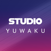 Studio Yuwaku的头像-pixiv插画-作品交流服务
