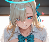 Dream4us的头像-pixiv插画-作品交流服务