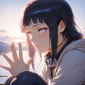 Desaria的头像-pixiv插画-作品交流服务