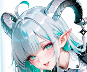 Graf Zeeplingyu的头像-pixiv插画-作品交流服务