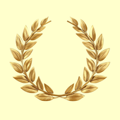 CKettle的头像-pixiv插画-作品交流服务