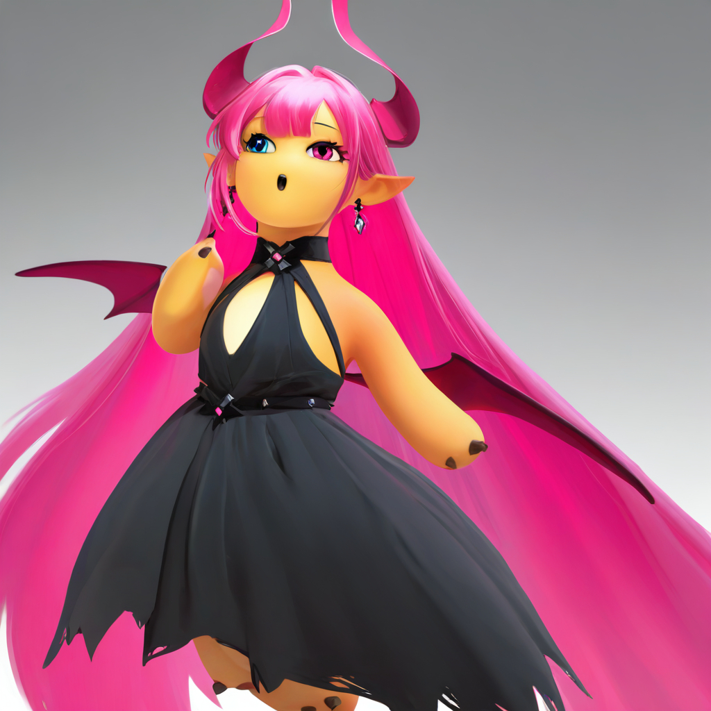 图片[12]-奶龙补档1-pixiv插画-作品交流服务