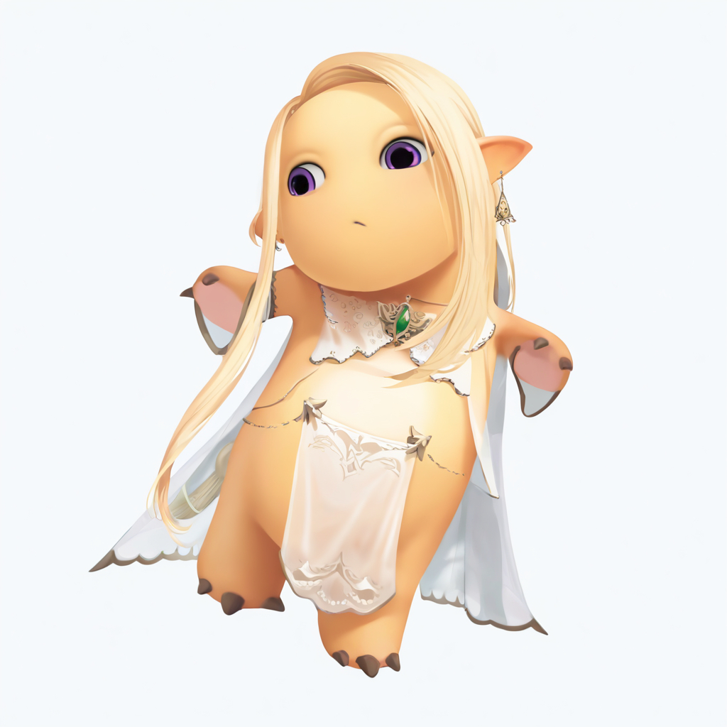 图片[13]-奶龙补档1-pixiv插画-作品交流服务