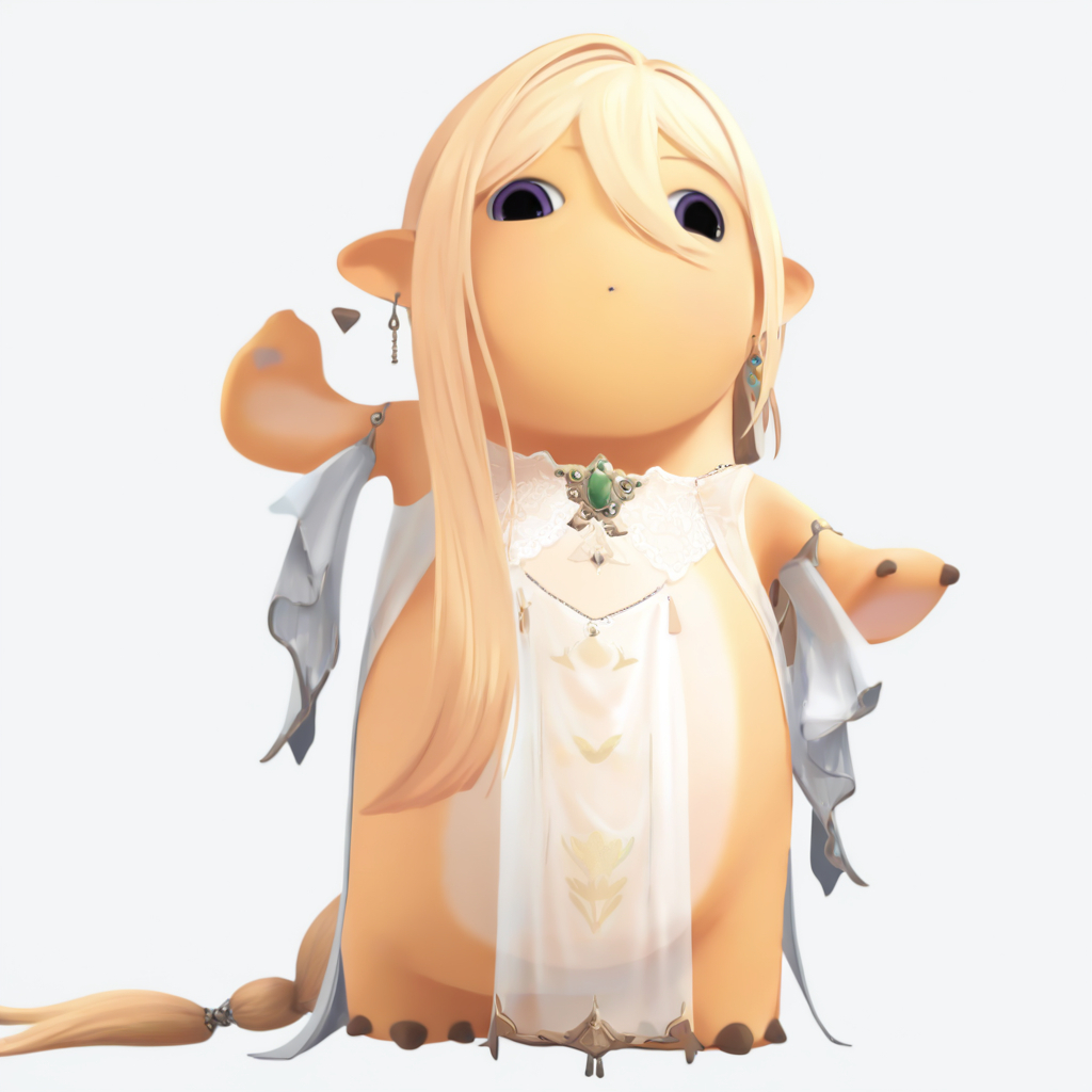 图片[15]-奶龙补档1-pixiv插画-作品交流服务