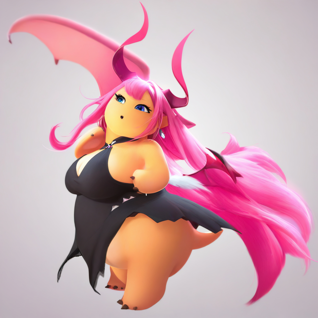 图片[16]-奶龙补档1-pixiv插画-作品交流服务