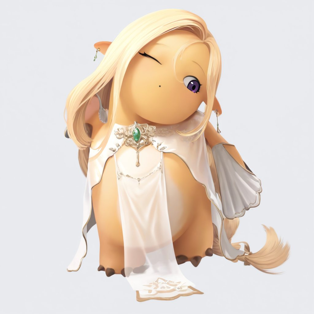 图片[17]-奶龙补档1-pixiv插画-作品交流服务