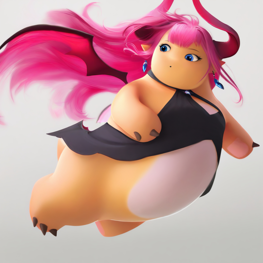 图片[21]-奶龙补档1-pixiv插画-作品交流服务