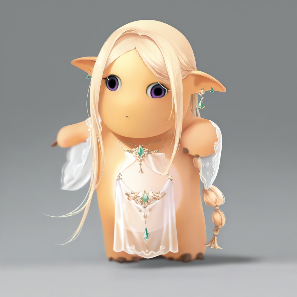 图片[5]-奶龙补档1-pixiv插画-作品交流服务