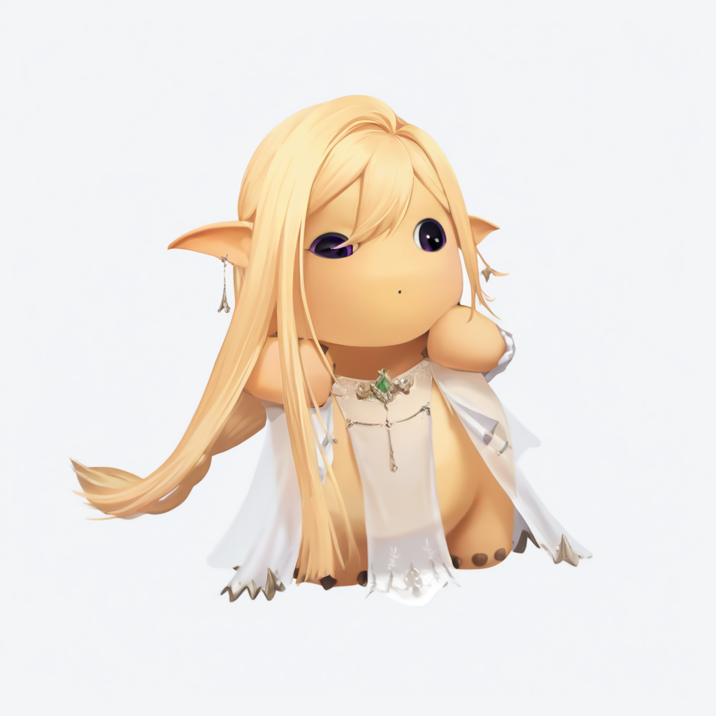 图片[7]-奶龙补档1-pixiv插画-作品交流服务