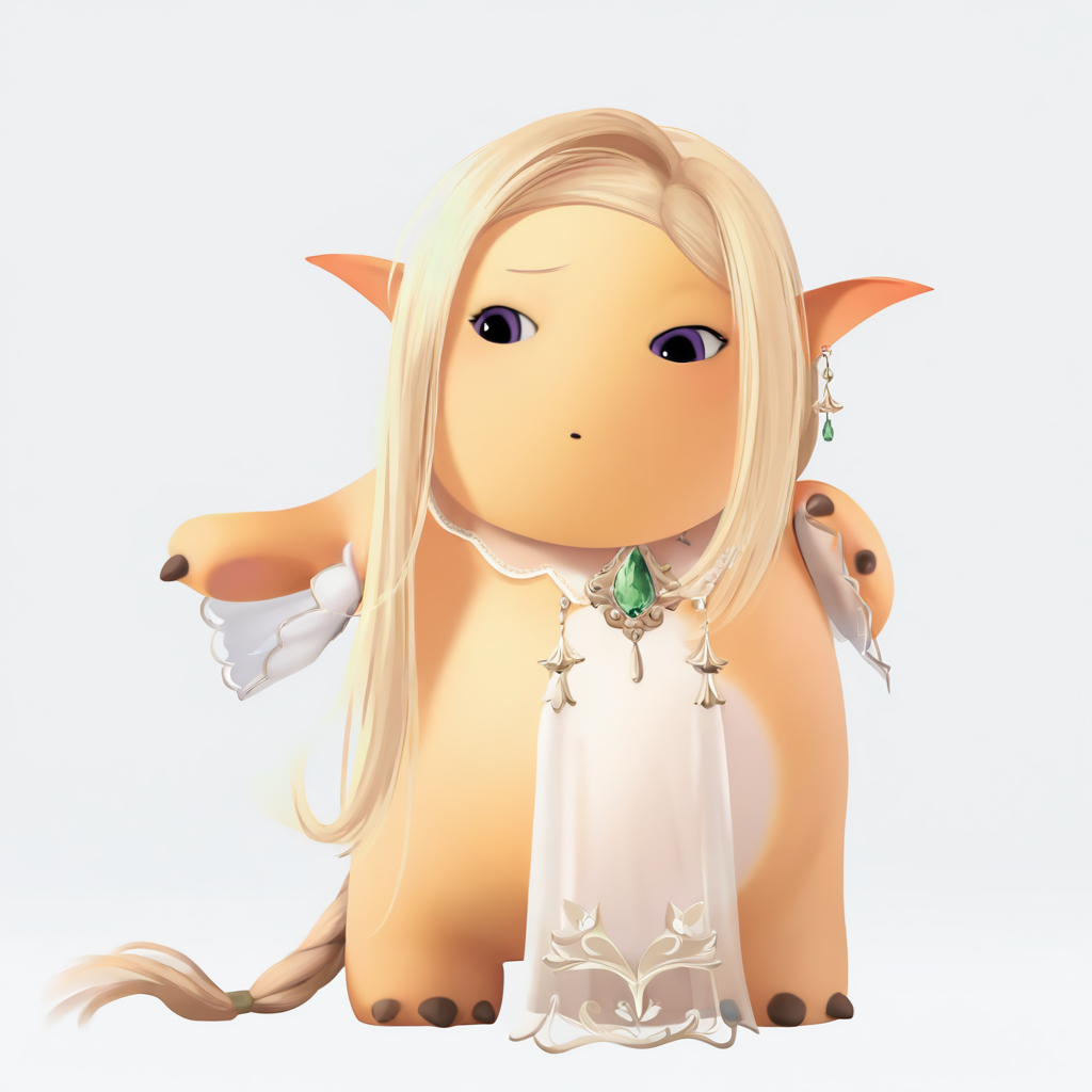 图片[9]-奶龙补档1-pixiv插画-作品交流服务