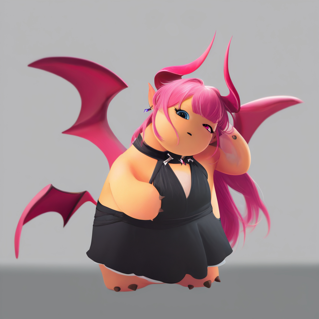 图片[10]-奶龙补档1-pixiv插画-作品交流服务