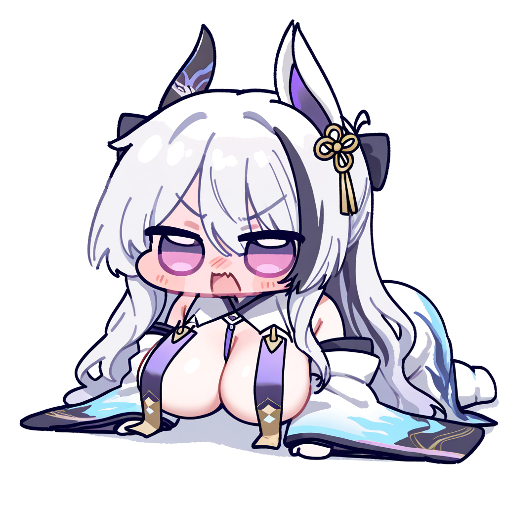 图片[12]-哈气舰娘补档-pixiv插画-作品交流服务