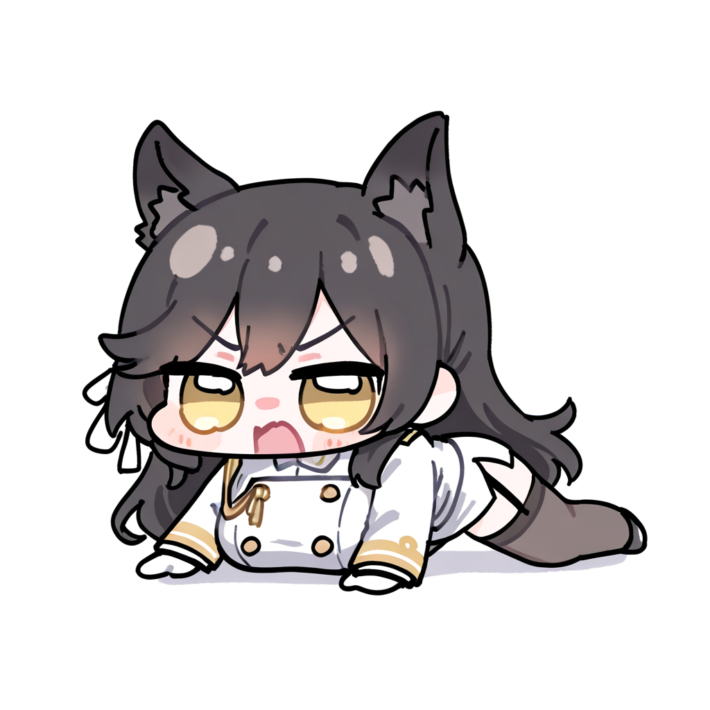 图片[15]-哈气舰娘补档-pixiv插画-作品交流服务