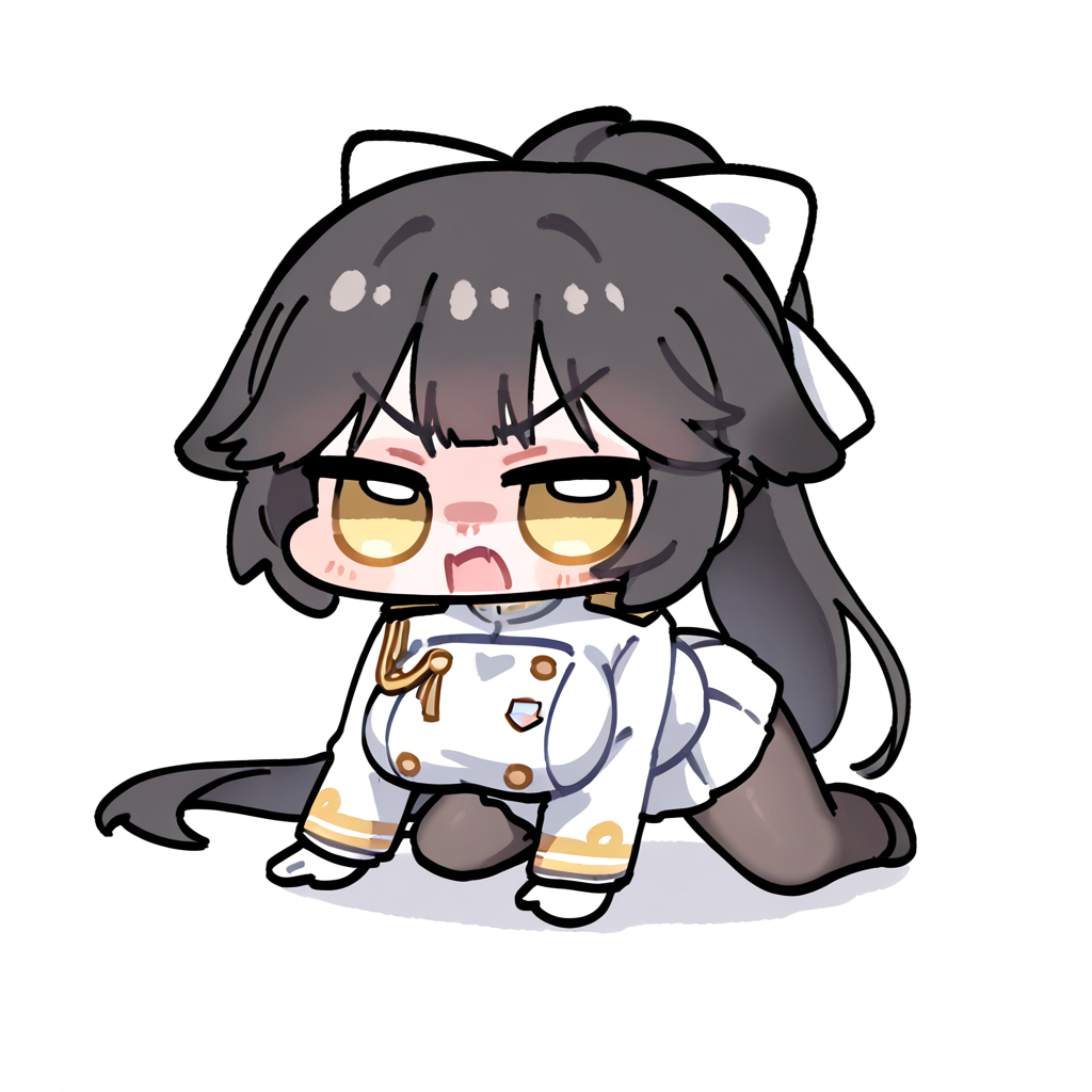 图片[16]-哈气舰娘补档-pixiv插画-作品交流服务