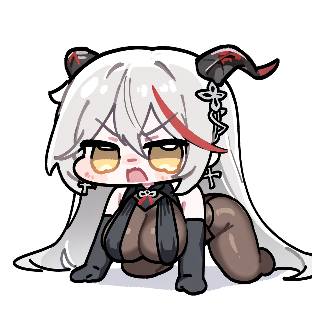 图片[20]-哈气舰娘补档-pixiv插画-作品交流服务