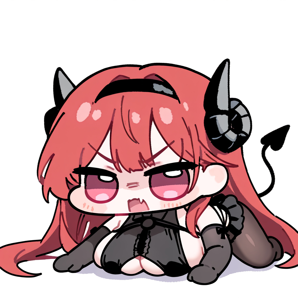 图片[21]-哈气舰娘补档-pixiv插画-作品交流服务