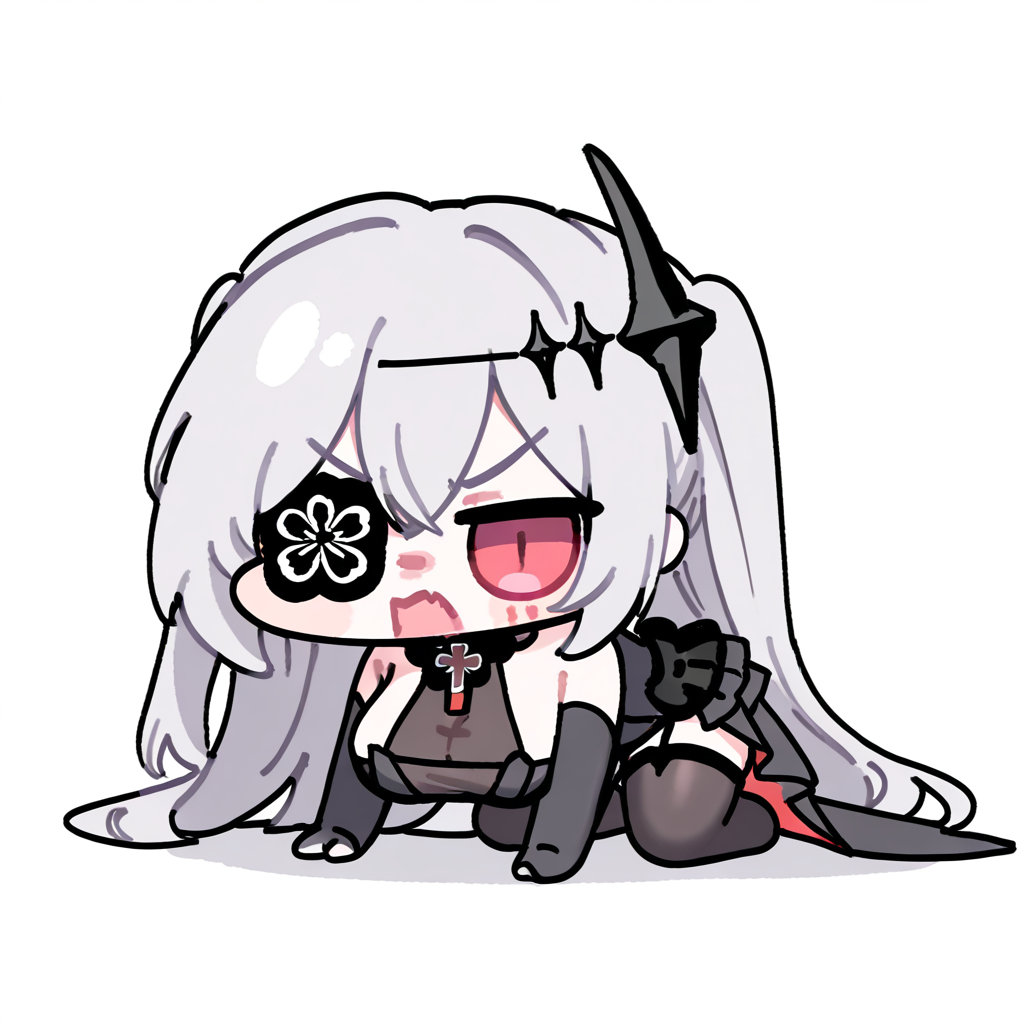 图片[29]-哈气舰娘补档-pixiv插画-作品交流服务