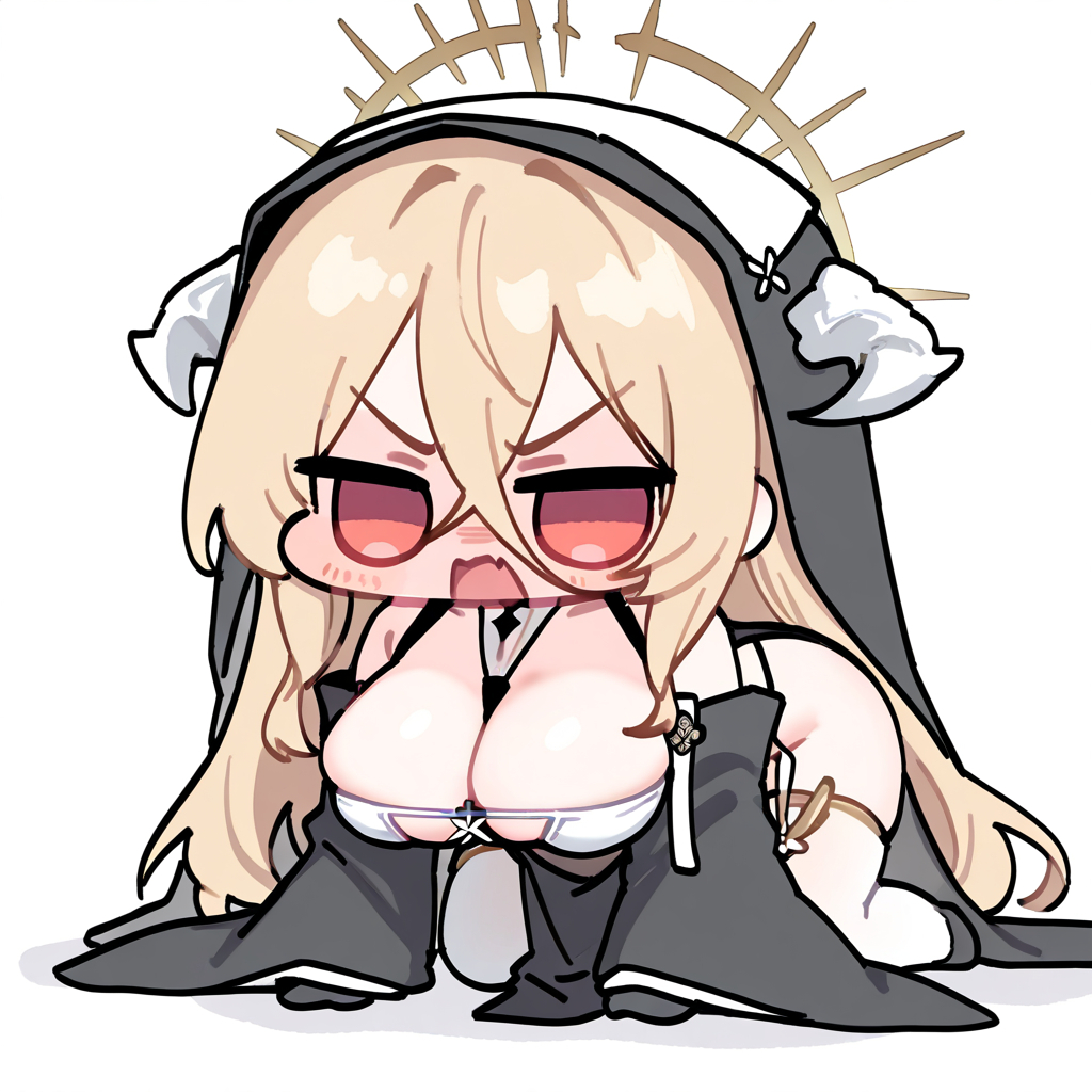 图片[32]-哈气舰娘补档-pixiv插画-作品交流服务