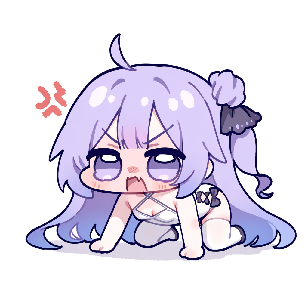 图片[38]-哈气舰娘补档-pixiv插画-作品交流服务