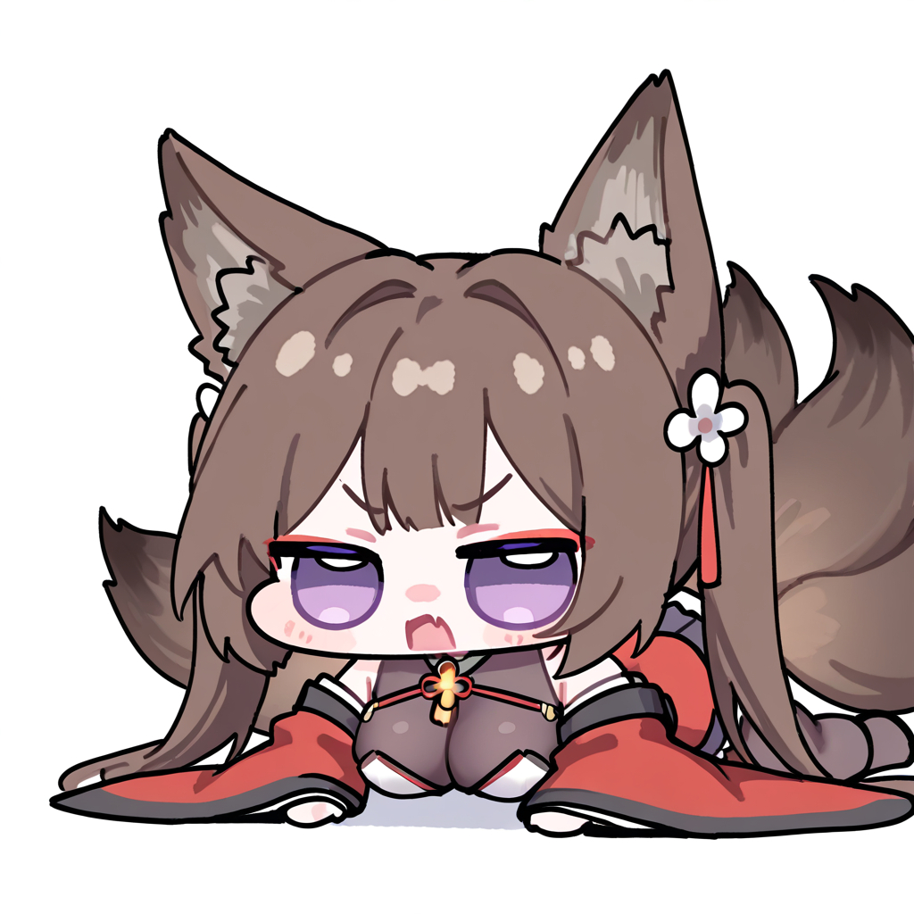 图片[5]-哈气舰娘补档-pixiv插画-作品交流服务