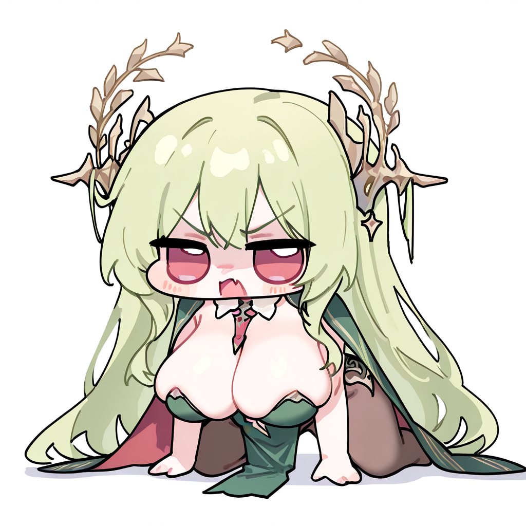 图片[51]-哈气舰娘补档-pixiv插画-作品交流服务