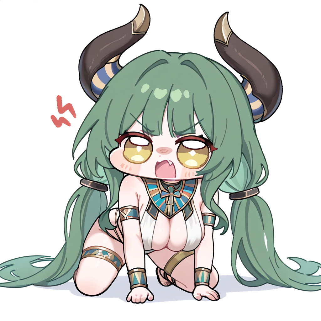 图片[52]-哈气舰娘补档-pixiv插画-作品交流服务