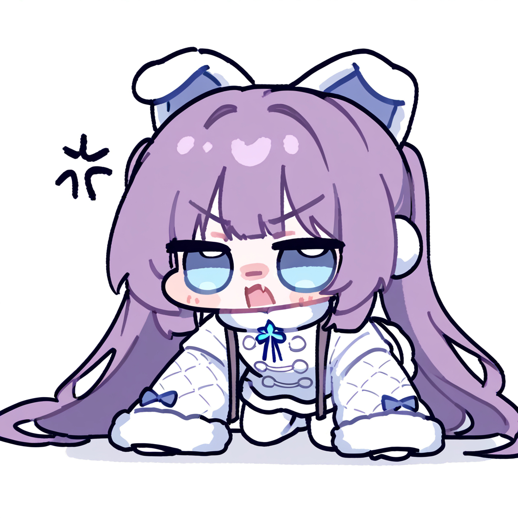 图片[53]-哈气舰娘补档-pixiv插画-作品交流服务