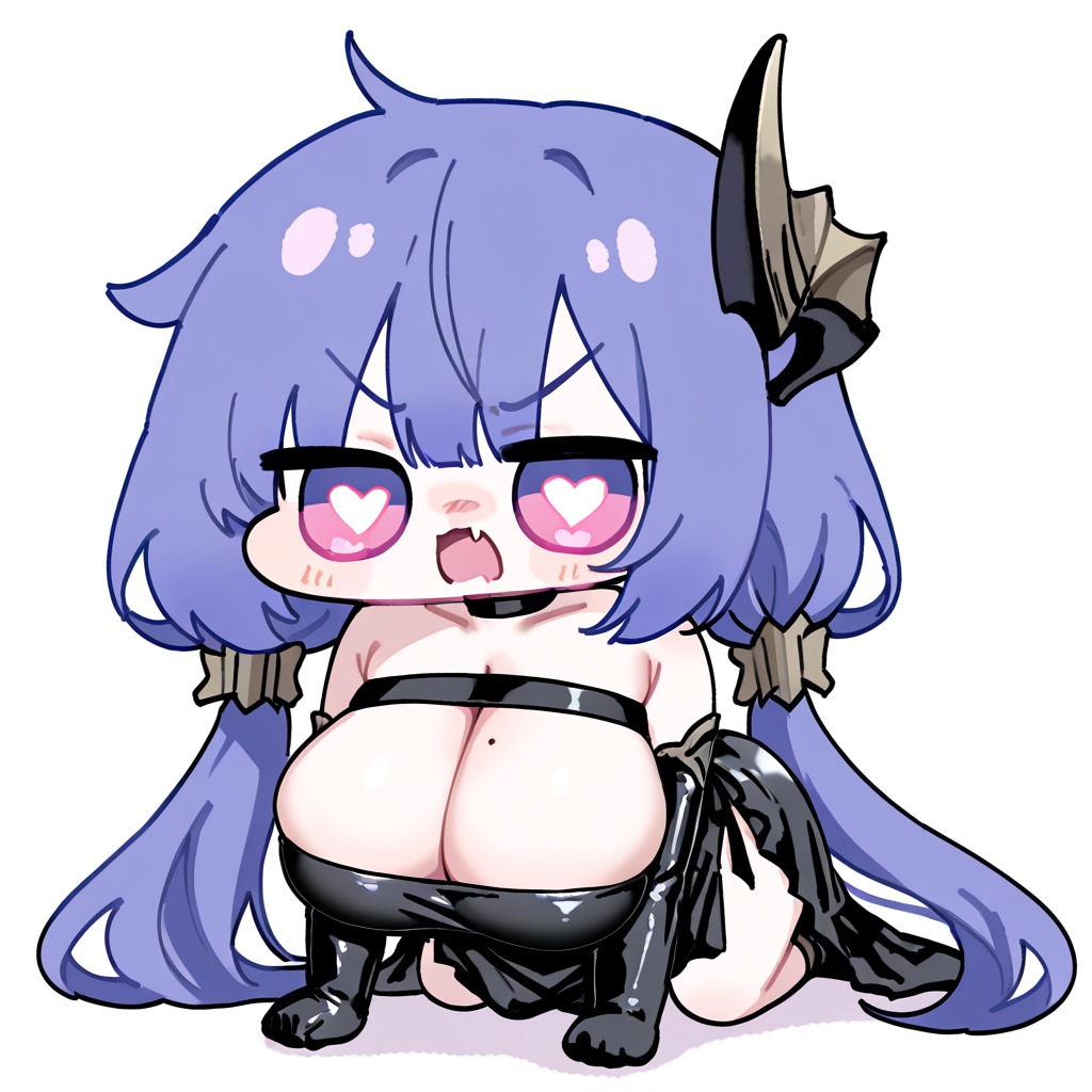 图片[59]-哈气舰娘补档-pixiv插画-作品交流服务