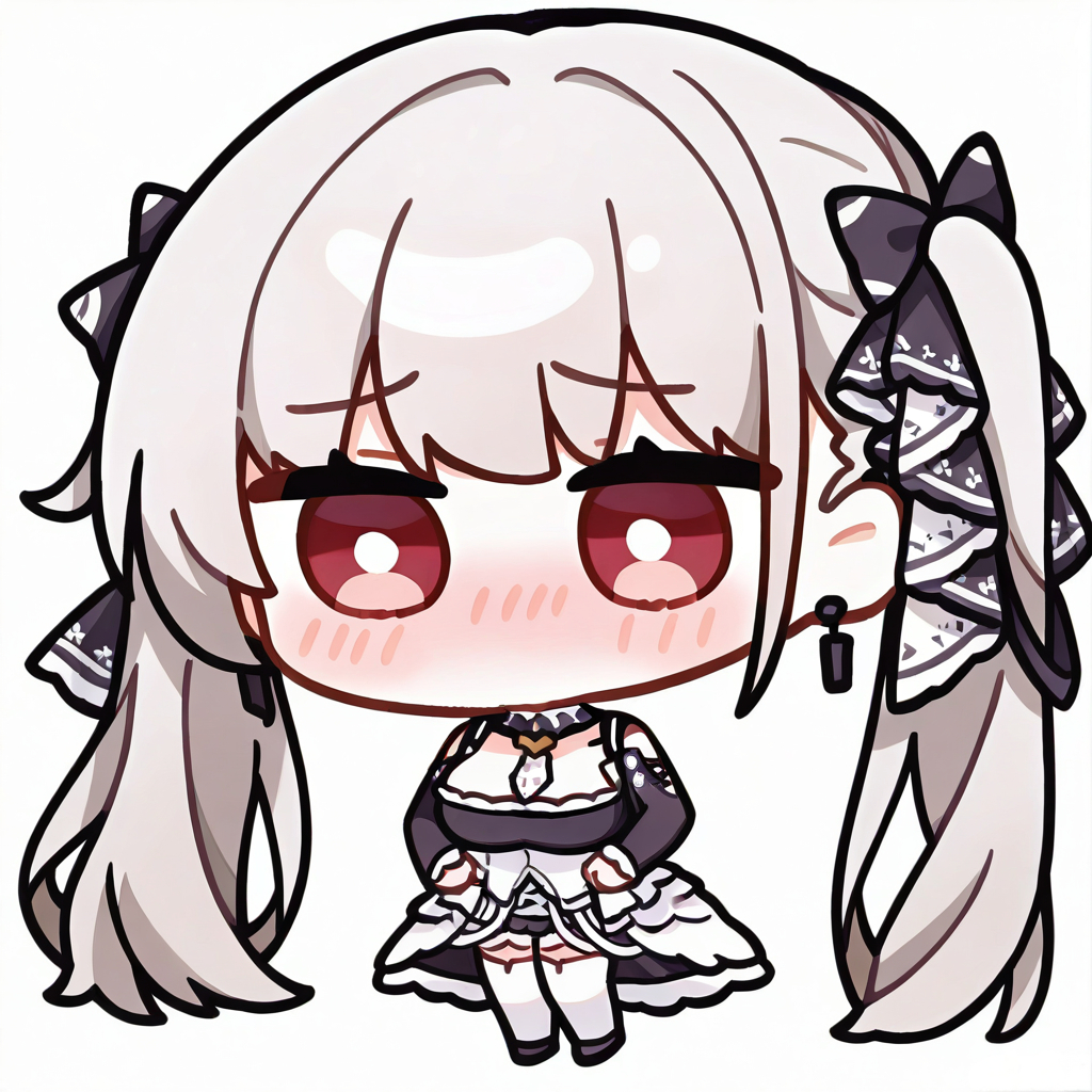 图片[103]-表情包补档-pixiv插画-作品交流服务