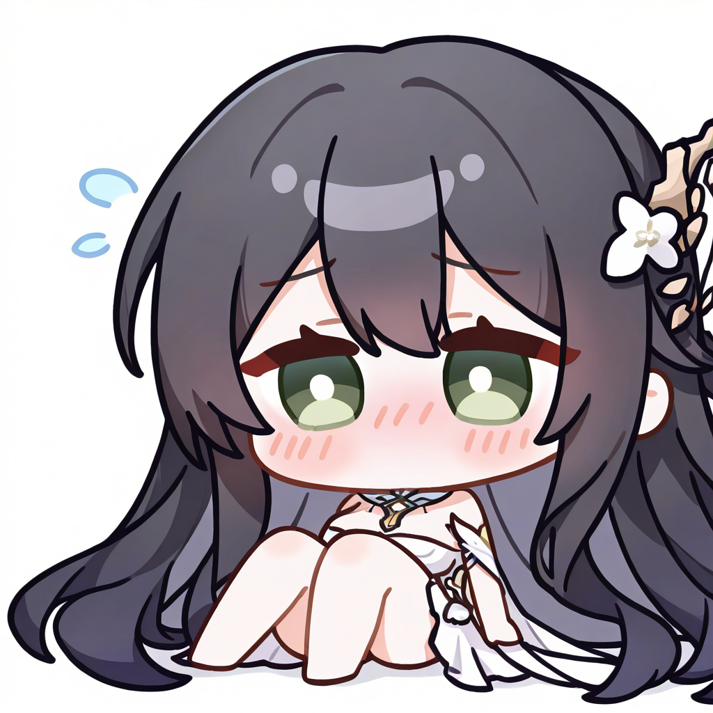 图片[105]-表情包补档-pixiv插画-作品交流服务