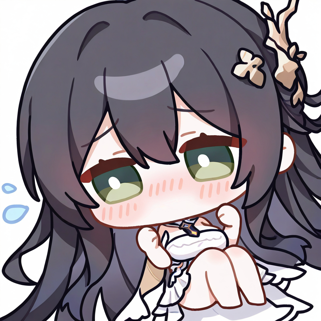 图片[106]-表情包补档-pixiv插画-作品交流服务