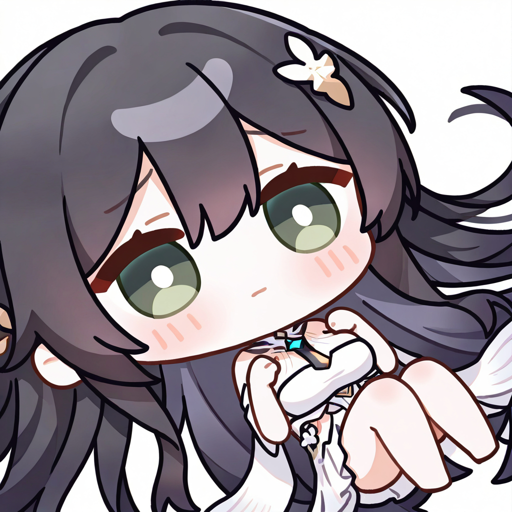 图片[107]-表情包补档-pixiv插画-作品交流服务