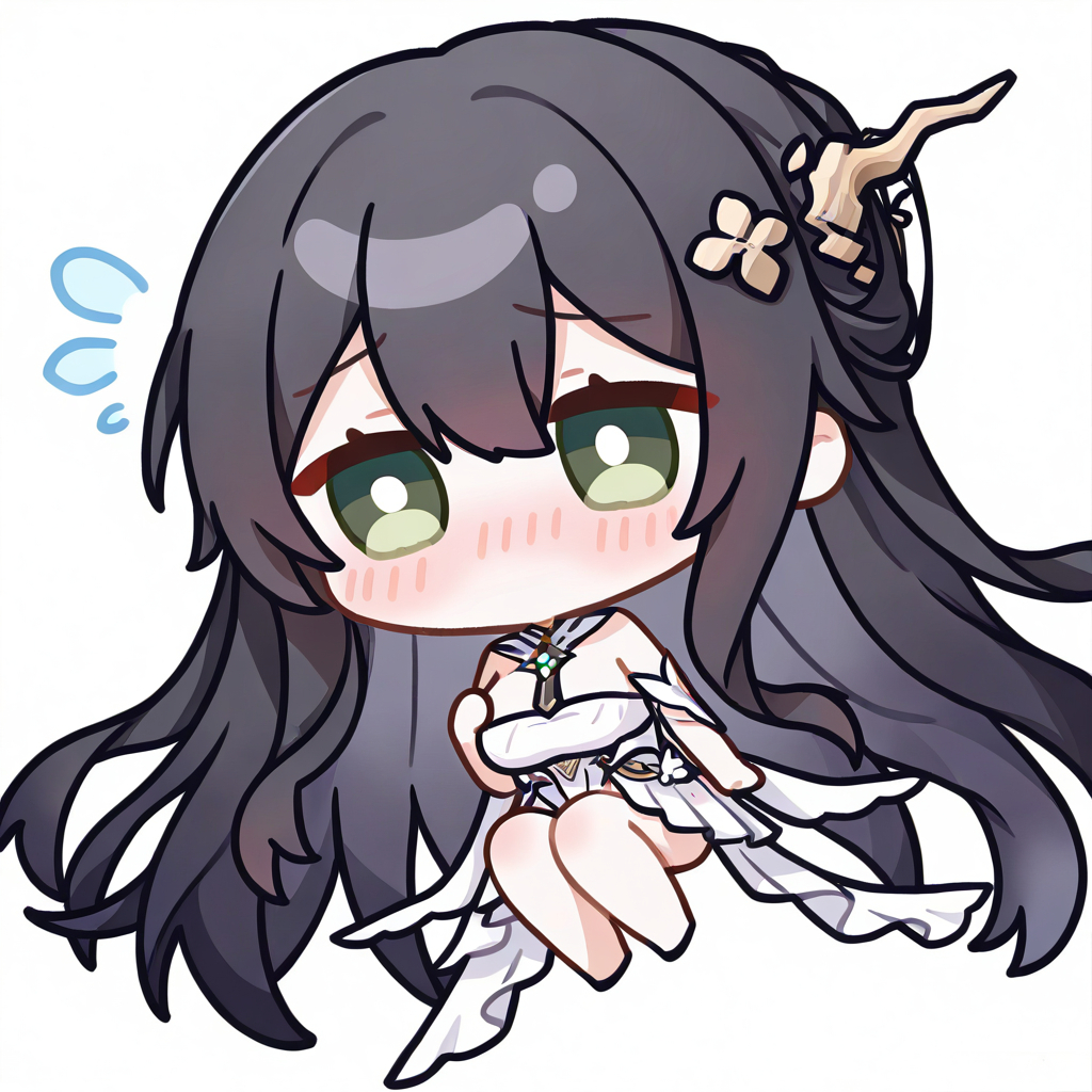 图片[108]-表情包补档-pixiv插画-作品交流服务