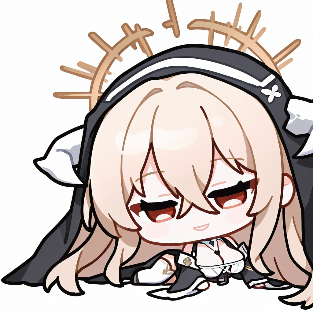 图片[109]-表情包补档-pixiv插画-作品交流服务