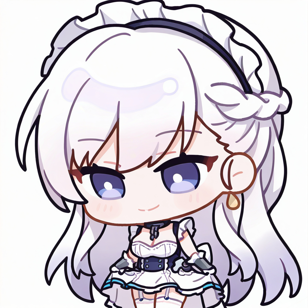 图片[110]-表情包补档-pixiv插画-作品交流服务