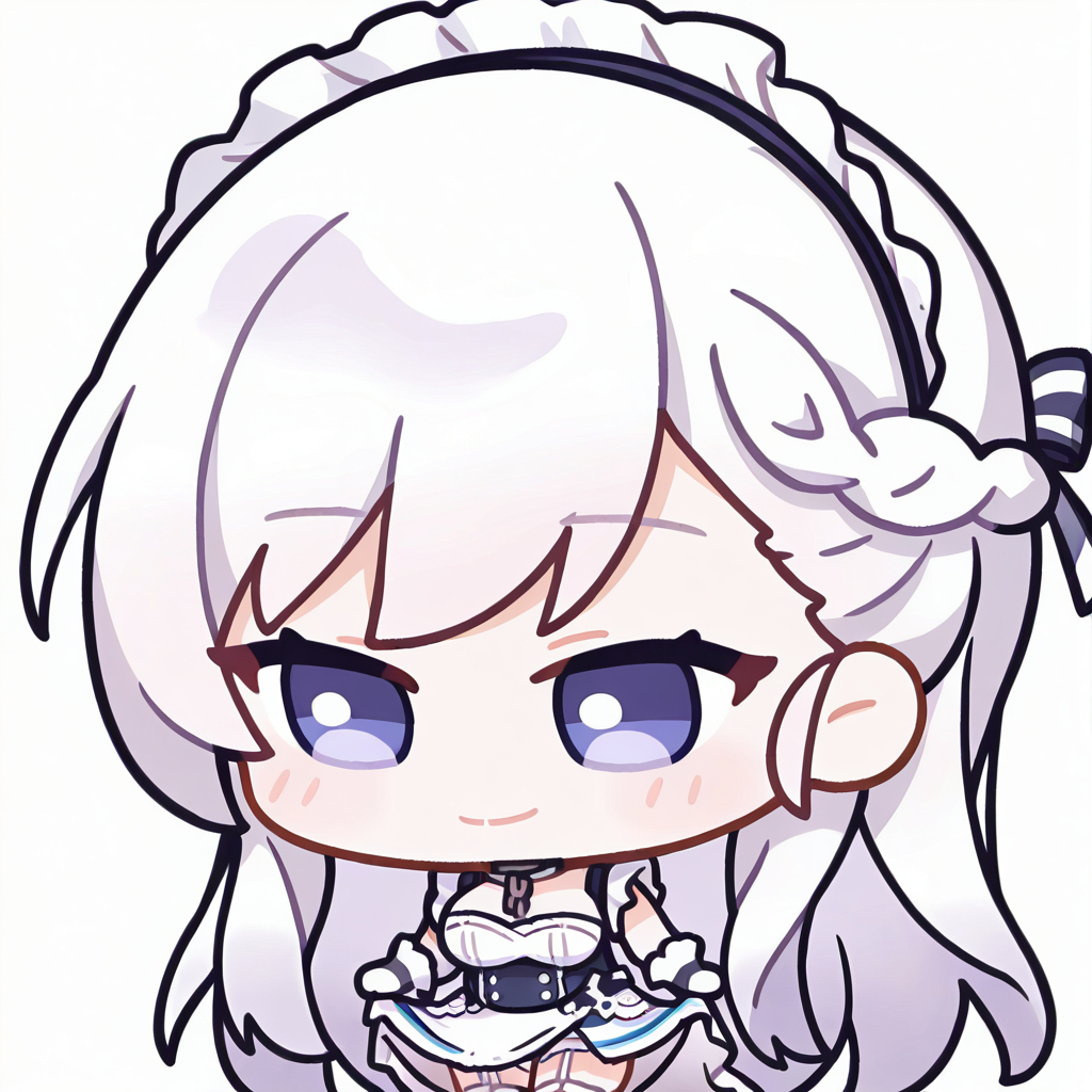 图片[111]-表情包补档-pixiv插画-作品交流服务